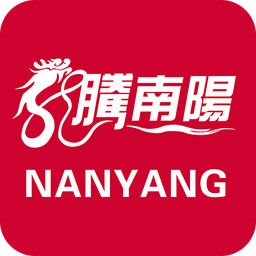 球速APP：精准测量你的击球速度，改善训练效果