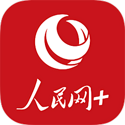 爱体育在线登陆APP的赛事直播及精彩回顾